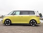 Volkswagen ID. Buzz Pro 77kWh | 360 graden camera | ACC | Navi | Trekhaak Elektrisch | Stoelverwarming |