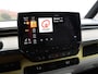 Volkswagen ID. Buzz Pro 77kWh | 360 graden camera | ACC | Navi | Trekhaak Elektrisch | Stoelverwarming |