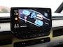 Volkswagen ID. Buzz Pro 77kWh | 360 graden camera | ACC | Navi | Trekhaak Elektrisch | Stoelverwarming |
