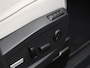 Volkswagen ID. Buzz Pro 77kWh | 360 graden camera | ACC | Navi | Trekhaak Elektrisch | Stoelverwarming |