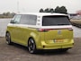 Volkswagen ID. Buzz Pro 77kWh | 360 graden camera | ACC | Navi | Trekhaak Elektrisch | Stoelverwarming |