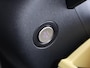 Volkswagen ID. Buzz Pro 77kWh | 360 graden camera | ACC | Navi | Trekhaak Elektrisch | Stoelverwarming |