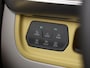 Volkswagen ID. Buzz Pro 77kWh | 360 graden camera | ACC | Navi | Trekhaak Elektrisch | Stoelverwarming |