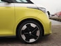 Volkswagen ID. Buzz Pro 77kWh | 360 graden camera | ACC | Navi | Trekhaak Elektrisch | Stoelverwarming |
