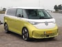 Volkswagen ID. Buzz Pro 77kWh | 360 graden camera | ACC | Navi | Trekhaak Elektrisch | Stoelverwarming |