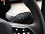 Volkswagen ID. Buzz Pro 77kWh | 360 graden camera | ACC | Navi | Trekhaak Elektrisch | Stoelverwarming |