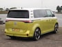 Volkswagen ID. Buzz Pro 77kWh | 360 graden camera | ACC | Navi | Trekhaak Elektrisch | Stoelverwarming |