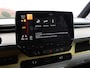 Volkswagen ID. Buzz Pro 77kWh | 360 graden camera | ACC | Navi | Trekhaak Elektrisch | Stoelverwarming |