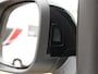 Volkswagen ID. Buzz Pro 77kWh | 360 graden camera | ACC | Navi | Trekhaak Elektrisch | Stoelverwarming |