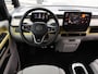 Volkswagen ID. Buzz Pro 77kWh | 360 graden camera | ACC | Navi | Trekhaak Elektrisch | Stoelverwarming |
