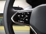 Volkswagen ID. Buzz Pro 77kWh | 360 graden camera | ACC | Navi | Trekhaak Elektrisch | Stoelverwarming |