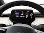 Volkswagen ID. Buzz Pro 77kWh | 360 graden camera | ACC | Navi | Trekhaak Elektrisch | Stoelverwarming |