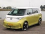 Volkswagen ID. Buzz Pro 77kWh | 360 graden camera | ACC | Navi | Trekhaak Elektrisch | Stoelverwarming |
