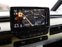Volkswagen ID. Buzz Pro 77kWh | 360 graden camera | ACC | Navi | Trekhaak Elektrisch | Stoelverwarming |