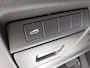 Mazda CX-30 2.5 e-SkyActiv-G M Hybrid Homura Mengelers actieprijs: € 37.590,00*