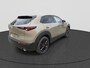 Mazda CX-30 2.5 e-SkyActiv-G M Hybrid Homura Mengelers actieprijs: € 37.590,00*