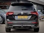 Volkswagen Tiguan Allspace 2.0 TSI AUT7 4MOTION HIGHLINE R 191PK 7PERS NAVI CAMERA DIGI-DASH APPLE-CARPLAY HEADUPP LED LMV PDC