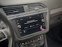 Volkswagen Tiguan Allspace 2.0 TSI AUT7 4MOTION HIGHLINE R 191PK 7PERS NAVI CAMERA DIGI-DASH APPLE-CARPLAY HEADUPP LED LMV PDC