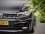 Volkswagen Tiguan Allspace 2.0 TSI AUT7 4MOTION HIGHLINE R 191PK 7PERS NAVI CAMERA DIGI-DASH APPLE-CARPLAY HEADUPP LED LMV PDC
