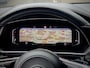 Volkswagen Tiguan Allspace 2.0 TSI AUT7 4MOTION HIGHLINE R 191PK 7PERS NAVI CAMERA DIGI-DASH APPLE-CARPLAY HEADUPP LED LMV PDC