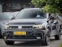 Volkswagen Tiguan Allspace 2.0 TSI AUT7 4MOTION HIGHLINE R 191PK 7PERS NAVI CAMERA DIGI-DASH APPLE-CARPLAY HEADUPP LED LMV PDC