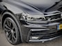 Volkswagen Tiguan Allspace 2.0 TSI AUT7 4MOTION HIGHLINE R 191PK 7PERS NAVI CAMERA DIGI-DASH APPLE-CARPLAY HEADUPP LED LMV PDC