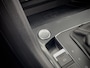 Volkswagen Tiguan Allspace 2.0 TSI AUT7 4MOTION HIGHLINE R 191PK 7PERS NAVI CAMERA DIGI-DASH APPLE-CARPLAY HEADUPP LED LMV PDC