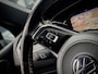 Volkswagen Tiguan Allspace 2.0 TSI AUT7 4MOTION HIGHLINE R 191PK 7PERS NAVI CAMERA DIGI-DASH APPLE-CARPLAY HEADUPP LED LMV PDC