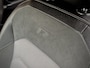Volkswagen Tiguan Allspace 2.0 TSI AUT7 4MOTION HIGHLINE R 191PK 7PERS NAVI CAMERA DIGI-DASH APPLE-CARPLAY HEADUPP LED LMV PDC