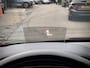 Volkswagen Tiguan Allspace 2.0 TSI AUT7 4MOTION HIGHLINE R 191PK 7PERS NAVI CAMERA DIGI-DASH APPLE-CARPLAY HEADUPP LED LMV PDC