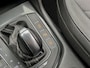 Volkswagen Tiguan Allspace 2.0 TSI AUT7 4MOTION HIGHLINE R 191PK 7PERS NAVI CAMERA DIGI-DASH APPLE-CARPLAY HEADUPP LED LMV PDC