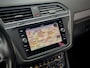 Volkswagen Tiguan Allspace 2.0 TSI AUT7 4MOTION HIGHLINE R 191PK 7PERS NAVI CAMERA DIGI-DASH APPLE-CARPLAY HEADUPP LED LMV PDC