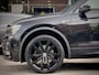 Volkswagen Tiguan Allspace 2.0 TSI AUT7 4MOTION HIGHLINE R 191PK 7PERS NAVI CAMERA DIGI-DASH APPLE-CARPLAY HEADUPP LED LMV PDC