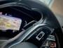 Volkswagen Tiguan Allspace 2.0 TSI AUT7 4MOTION HIGHLINE R 191PK 7PERS NAVI CAMERA DIGI-DASH APPLE-CARPLAY HEADUPP LED LMV PDC