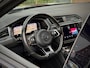 Volkswagen Tiguan Allspace 2.0 TSI AUT7 4MOTION HIGHLINE R 191PK 7PERS NAVI CAMERA DIGI-DASH APPLE-CARPLAY HEADUPP LED LMV PDC