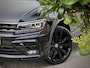Volkswagen Tiguan Allspace 2.0 TSI AUT7 4MOTION HIGHLINE R 191PK 7PERS NAVI CAMERA DIGI-DASH APPLE-CARPLAY HEADUPP LED LMV PDC