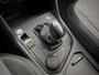 Volkswagen Tiguan Allspace 2.0 TSI AUT7 4MOTION HIGHLINE R 191PK 7PERS NAVI CAMERA DIGI-DASH APPLE-CARPLAY HEADUPP LED LMV PDC