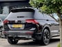 Volkswagen Tiguan Allspace 2.0 TSI AUT7 4MOTION HIGHLINE R 191PK 7PERS NAVI CAMERA DIGI-DASH APPLE-CARPLAY HEADUPP LED LMV PDC