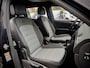 Volkswagen Tiguan Allspace 2.0 TSI AUT7 4MOTION HIGHLINE R 191PK 7PERS NAVI CAMERA DIGI-DASH APPLE-CARPLAY HEADUPP LED LMV PDC