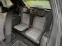 Volkswagen Tiguan Allspace 2.0 TSI AUT7 4MOTION HIGHLINE R 191PK 7PERS NAVI CAMERA DIGI-DASH APPLE-CARPLAY HEADUPP LED LMV PDC
