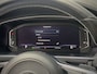 Volkswagen Tiguan Allspace 2.0 TSI AUT7 4MOTION HIGHLINE R 191PK 7PERS NAVI CAMERA DIGI-DASH APPLE-CARPLAY HEADUPP LED LMV PDC