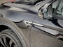Volkswagen Tiguan Allspace 2.0 TSI AUT7 4MOTION HIGHLINE R 191PK 7PERS NAVI CAMERA DIGI-DASH APPLE-CARPLAY HEADUPP LED LMV PDC