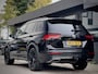 Volkswagen Tiguan Allspace 2.0 TSI AUT7 4MOTION HIGHLINE R 191PK 7PERS NAVI CAMERA DIGI-DASH APPLE-CARPLAY HEADUPP LED LMV PDC