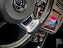 Volkswagen Tiguan Allspace 2.0 TSI AUT7 4MOTION HIGHLINE R 191PK 7PERS NAVI CAMERA DIGI-DASH APPLE-CARPLAY HEADUPP LED LMV PDC