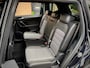 Volkswagen Tiguan Allspace 2.0 TSI AUT7 4MOTION HIGHLINE R 191PK 7PERS NAVI CAMERA DIGI-DASH APPLE-CARPLAY HEADUPP LED LMV PDC