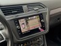 Volkswagen Tiguan Allspace 2.0 TSI AUT7 4MOTION HIGHLINE R 191PK 7PERS NAVI CAMERA DIGI-DASH APPLE-CARPLAY HEADUPP LED LMV PDC