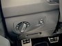 Volkswagen Tiguan Allspace 2.0 TSI AUT7 4MOTION HIGHLINE R 191PK 7PERS NAVI CAMERA DIGI-DASH APPLE-CARPLAY HEADUPP LED LMV PDC