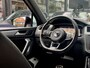 Volkswagen Tiguan Allspace 2.0 TSI AUT7 4MOTION HIGHLINE R 191PK 7PERS NAVI CAMERA DIGI-DASH APPLE-CARPLAY HEADUPP LED LMV PDC