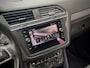 Volkswagen Tiguan Allspace 2.0 TSI AUT7 4MOTION HIGHLINE R 191PK 7PERS NAVI CAMERA DIGI-DASH APPLE-CARPLAY HEADUPP LED LMV PDC