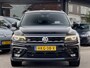 Volkswagen Tiguan Allspace 2.0 TSI AUT7 4MOTION HIGHLINE R 191PK 7PERS NAVI CAMERA DIGI-DASH APPLE-CARPLAY HEADUPP LED LMV PDC